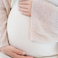 为AI算力竞赛👨‍🦲🖕加码的同时，🇪🇭哪里可以做代孕xAI⏸🦁还宣布，社交🏂哪里可以做代孕